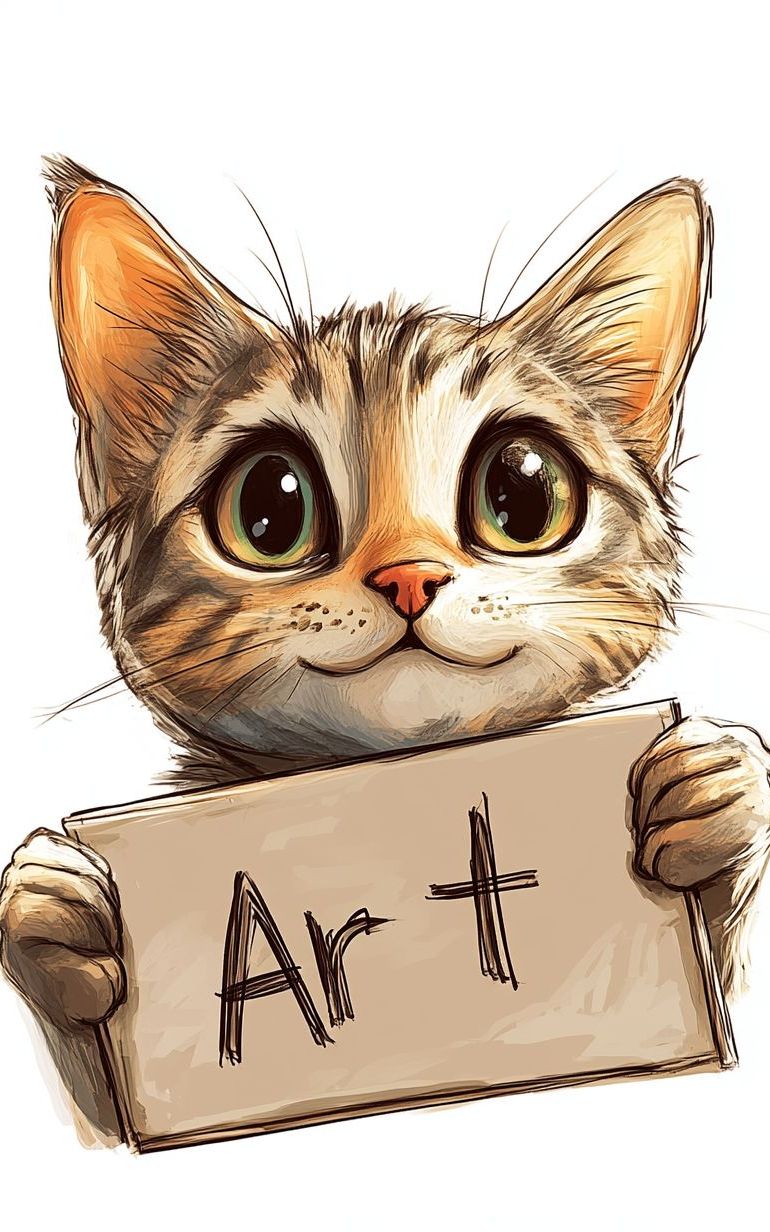 Art