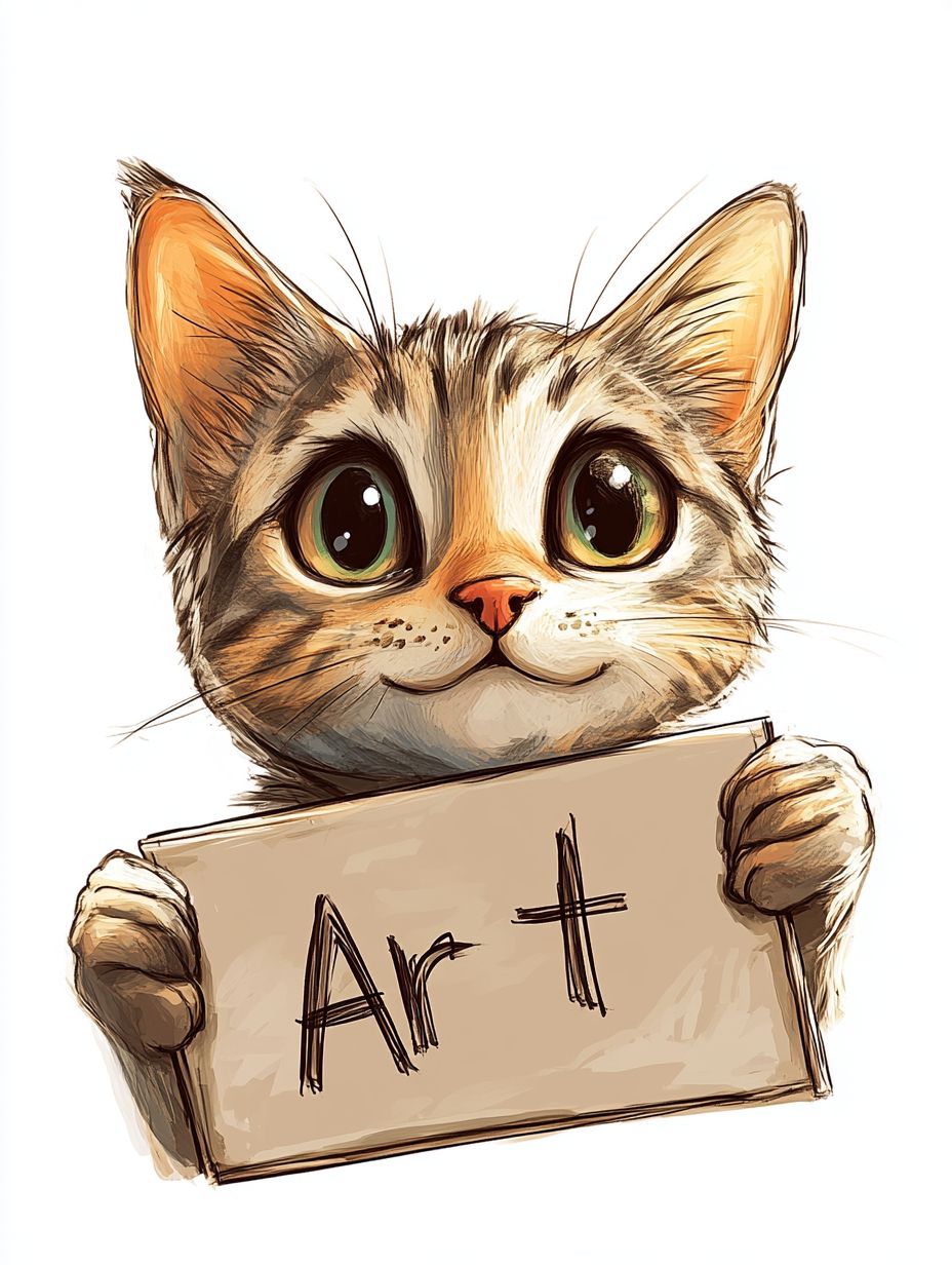 Art