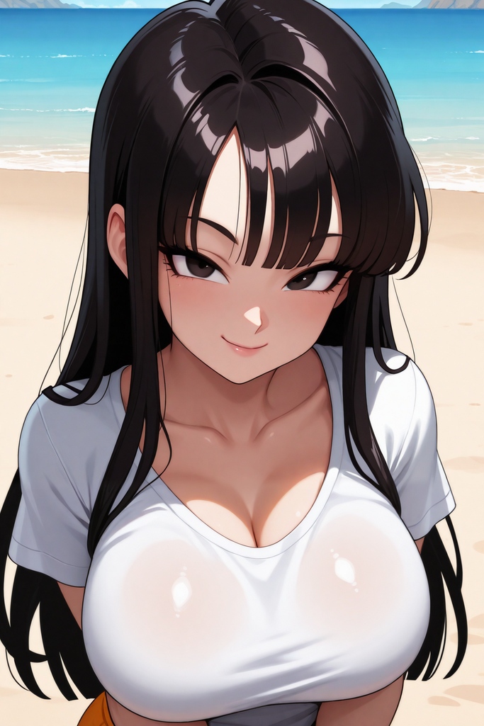 NSFW 2D